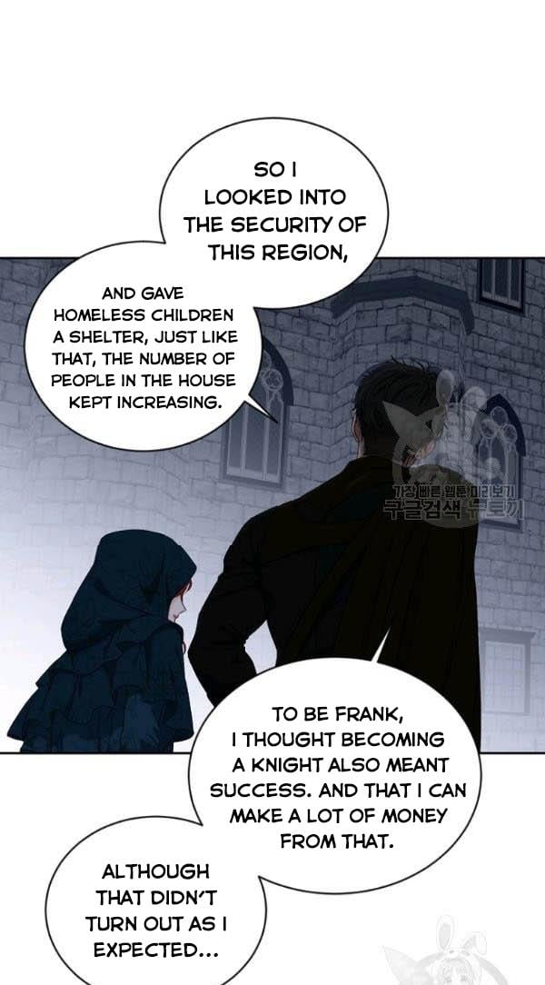 It Looks Like I’ve Fallen into the World of a Reverse Harem Game ss3 Chapter 66 page 39
