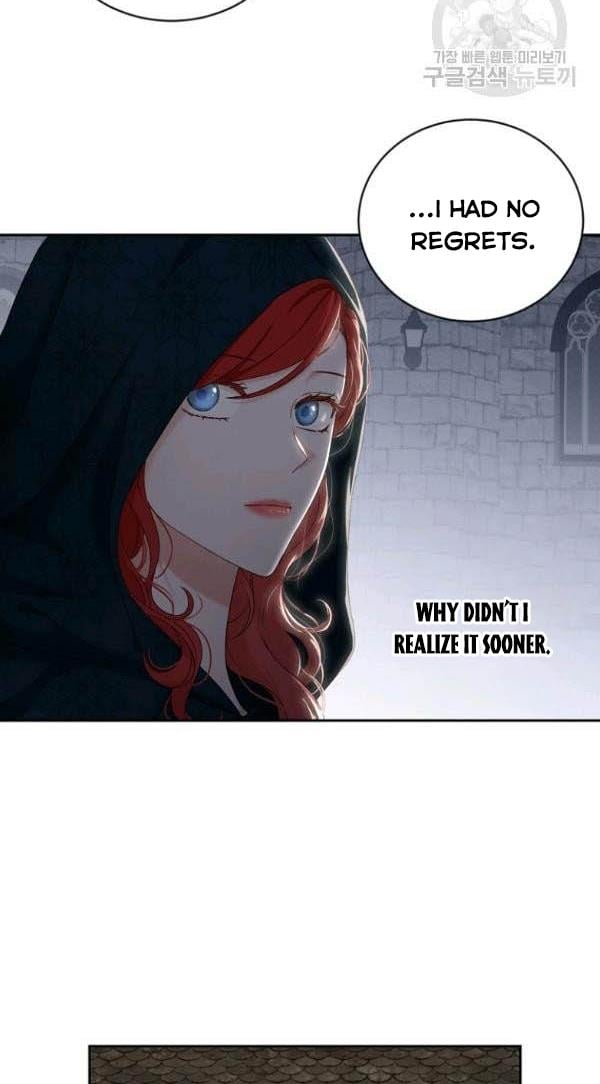It Looks Like I’ve Fallen into the World of a Reverse Harem Game ss3 Chapter 66 page 40