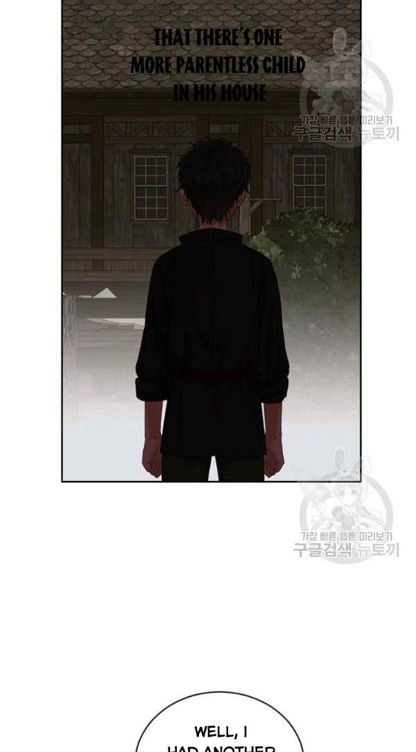 It Looks Like I’ve Fallen into the World of a Reverse Harem Game ss3 Chapter 66 page 41