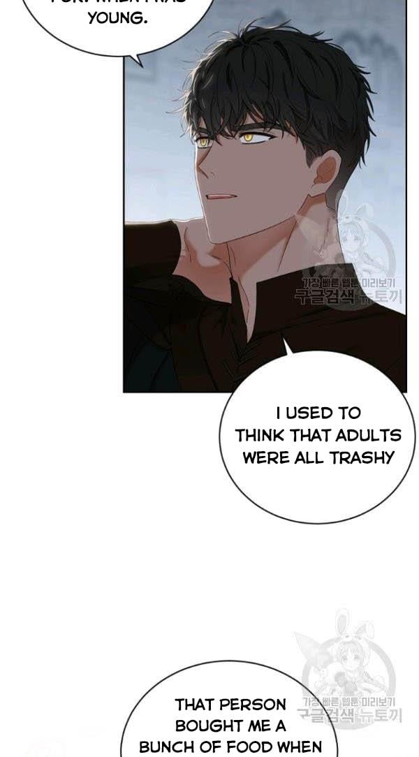 It Looks Like I’ve Fallen into the World of a Reverse Harem Game ss3 Chapter 66 page 43