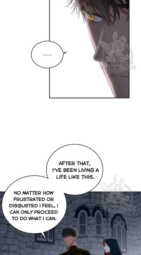 It Looks Like I’ve Fallen into the World of a Reverse Harem Game ss3 Chapter 66 page 47