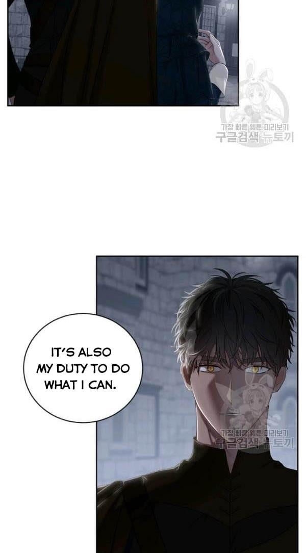 It Looks Like I’ve Fallen into the World of a Reverse Harem Game ss3 Chapter 66 page 52