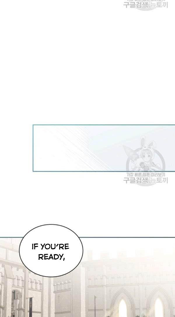 It Looks Like I’ve Fallen into the World of a Reverse Harem Game ss3 Chapter 66 page 55