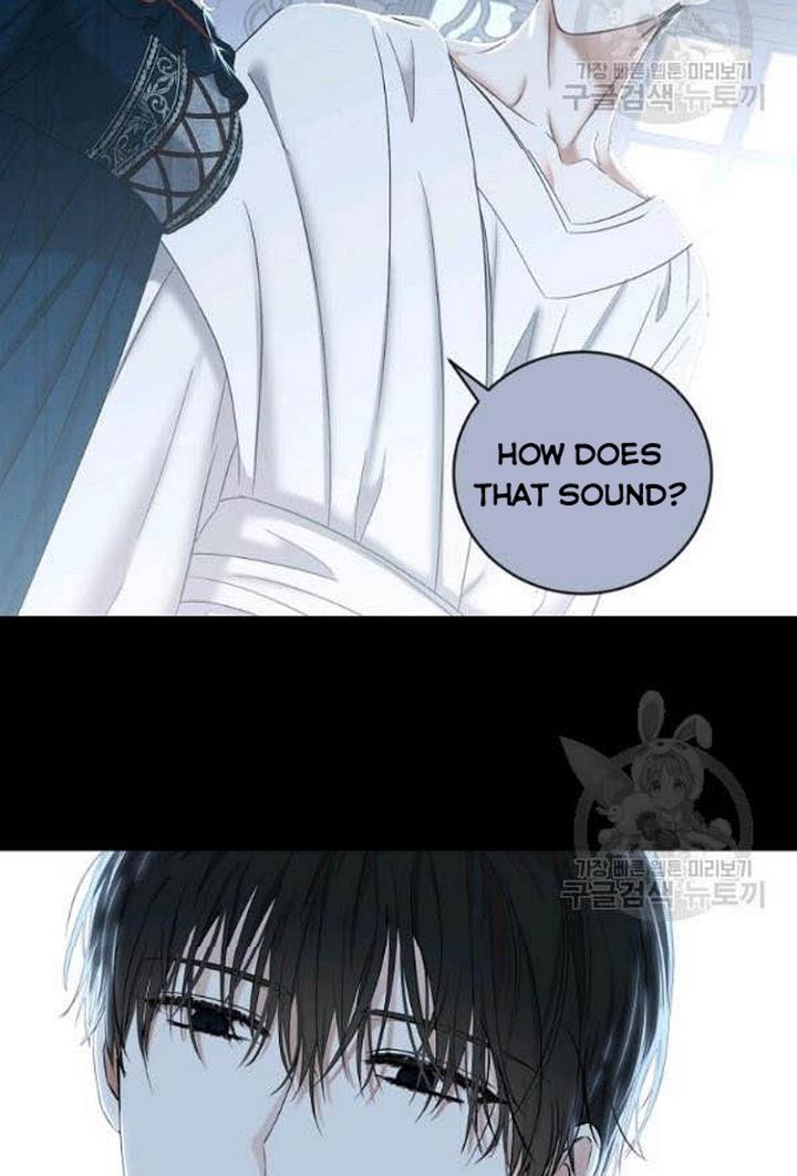It Looks Like I’ve Fallen into the World of a Reverse Harem Game ss3 Chapter 66 page 5