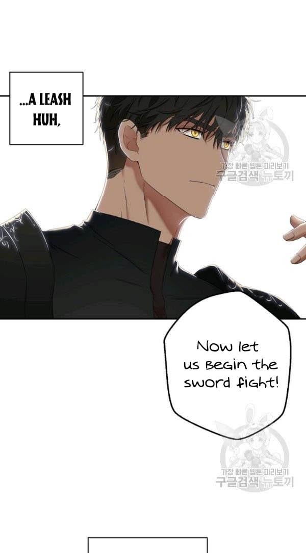 It Looks Like I’ve Fallen into the World of a Reverse Harem Game ss3 Chapter 66 page 63
