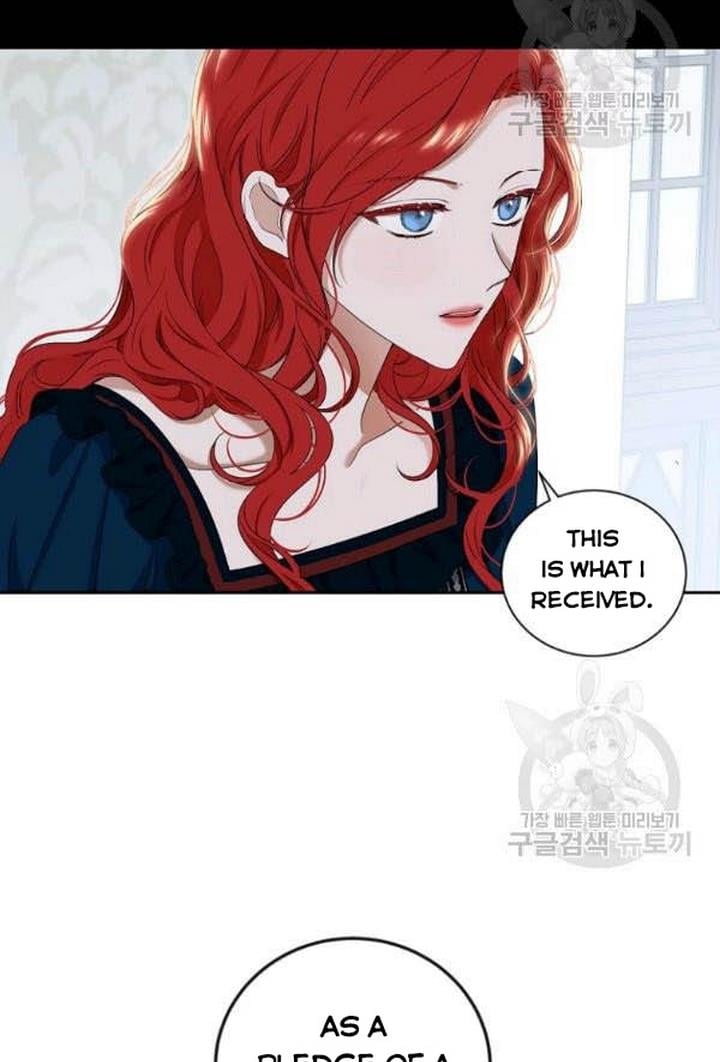 It Looks Like I’ve Fallen into the World of a Reverse Harem Game ss3 Chapter 66 page 7