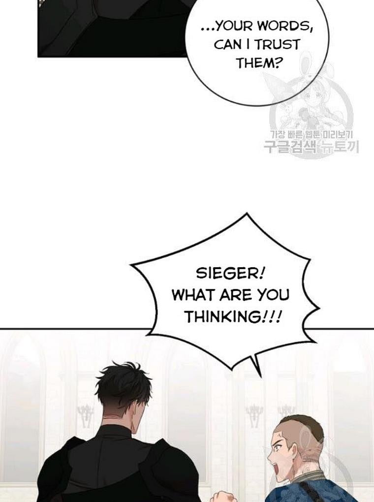 It Looks Like I’ve Fallen into the World of a Reverse Harem Game ss3 Chapter 67 page 12
