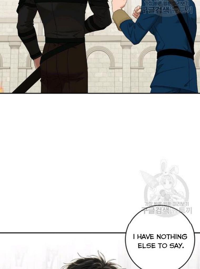 It Looks Like I’ve Fallen into the World of a Reverse Harem Game ss3 Chapter 67 page 13