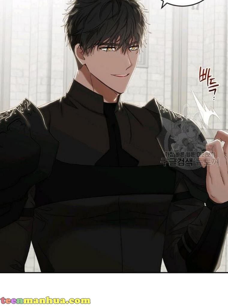 It Looks Like I’ve Fallen into the World of a Reverse Harem Game ss3 Chapter 67 page 14