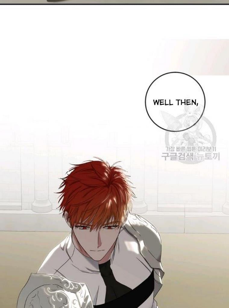 It Looks Like I’ve Fallen into the World of a Reverse Harem Game ss3 Chapter 67 page 17