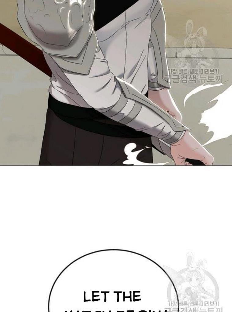 It Looks Like I’ve Fallen into the World of a Reverse Harem Game ss3 Chapter 67 page 18