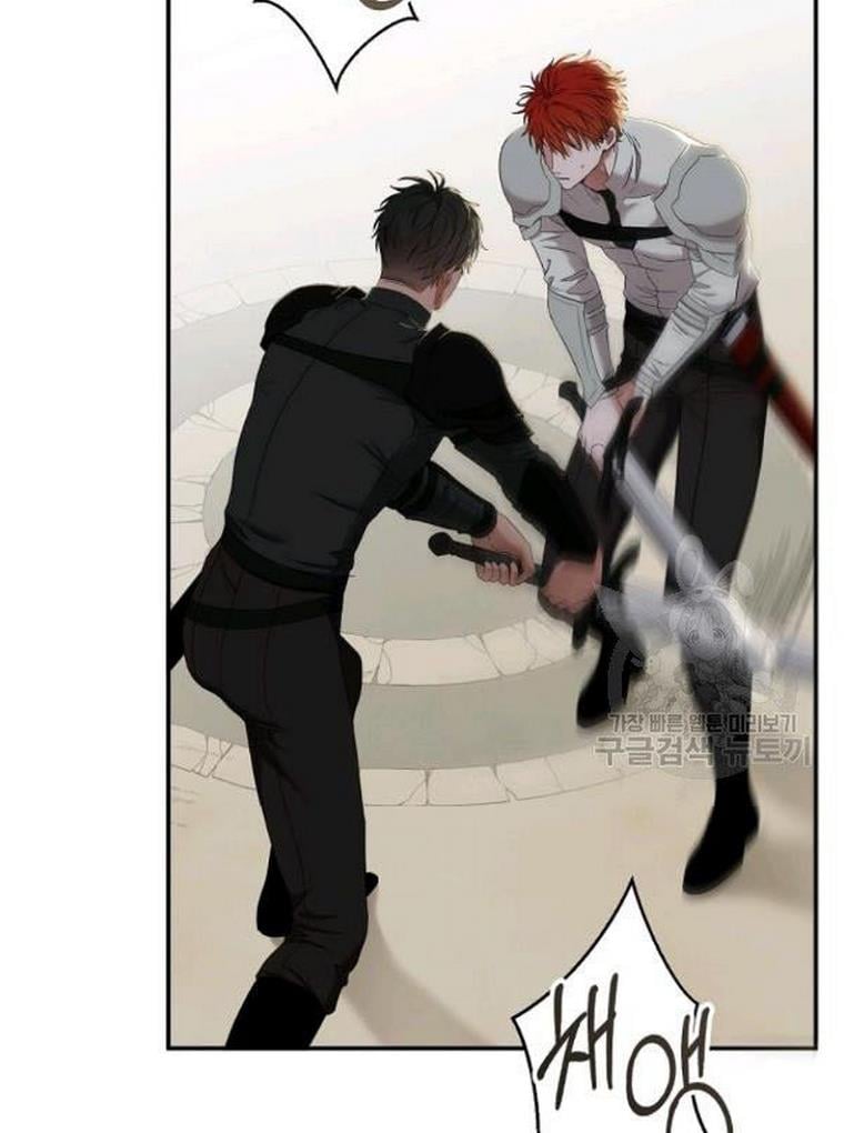 It Looks Like I’ve Fallen into the World of a Reverse Harem Game ss3 Chapter 67 page 25