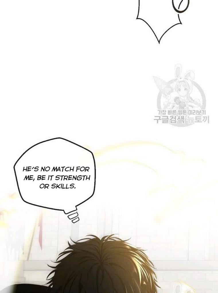It Looks Like I’ve Fallen into the World of a Reverse Harem Game ss3 Chapter 67 page 26
