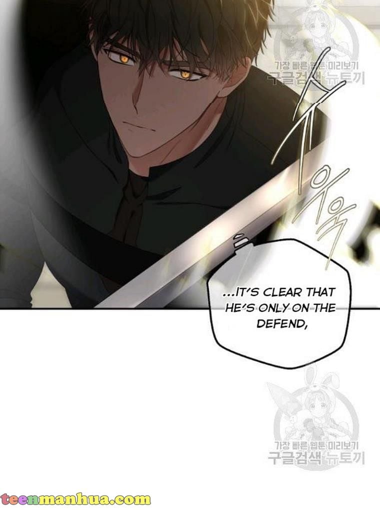 It Looks Like I’ve Fallen into the World of a Reverse Harem Game ss3 Chapter 67 page 27