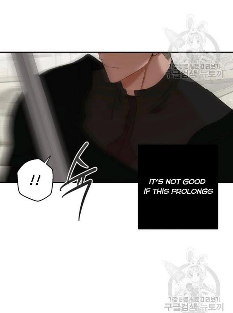 It Looks Like I’ve Fallen into the World of a Reverse Harem Game ss3 Chapter 67 page 44
