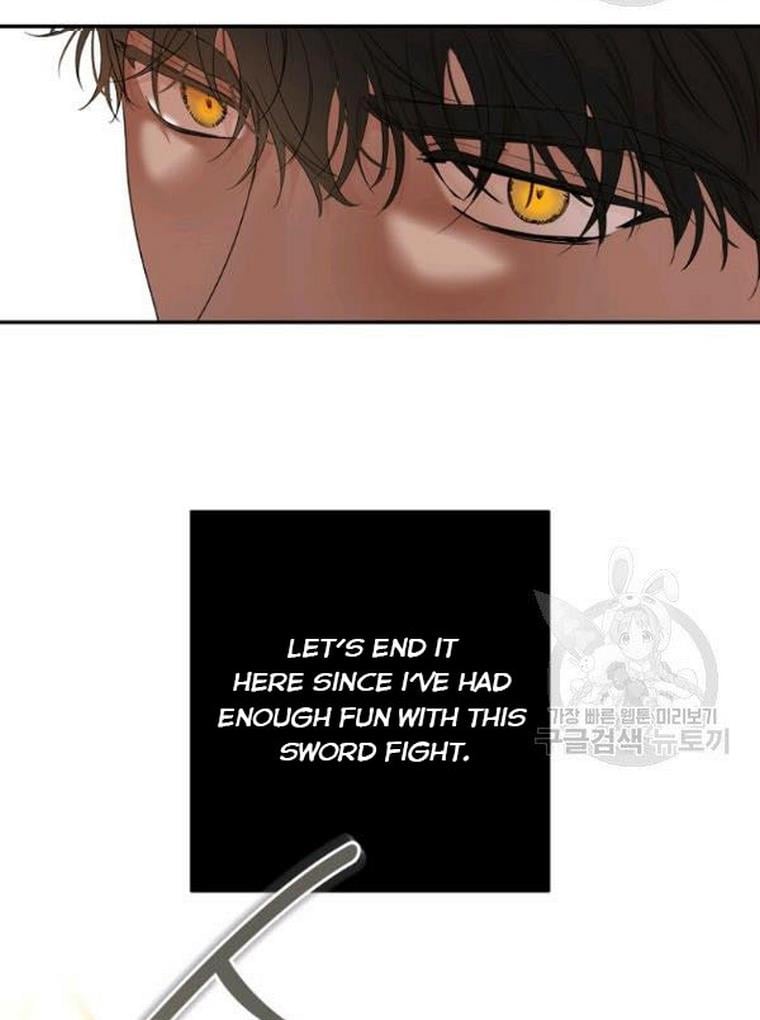 It Looks Like I’ve Fallen into the World of a Reverse Harem Game ss3 Chapter 67 page 45