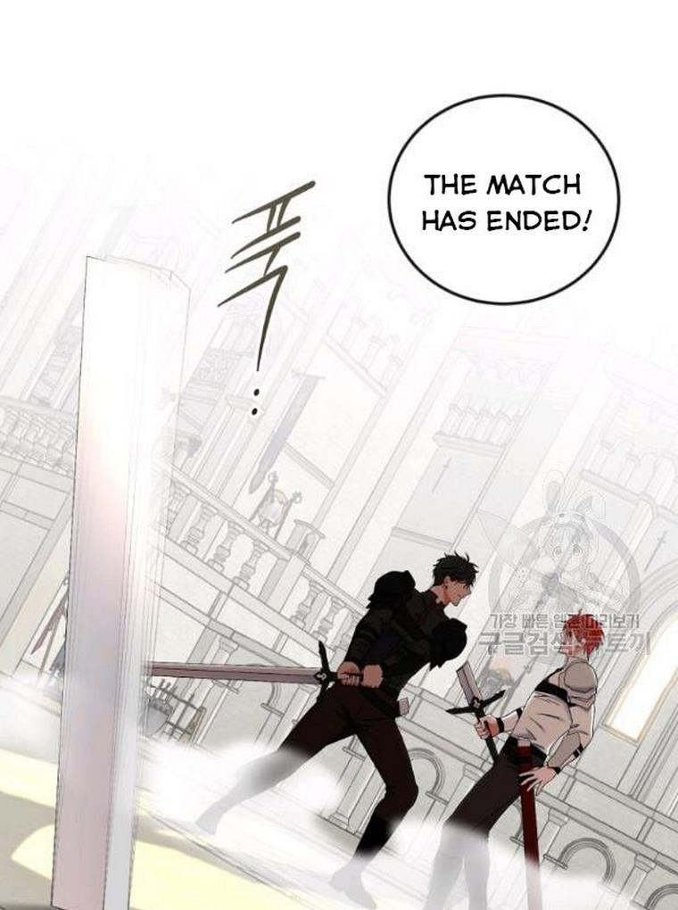 It Looks Like I’ve Fallen into the World of a Reverse Harem Game ss3 Chapter 67 page 48