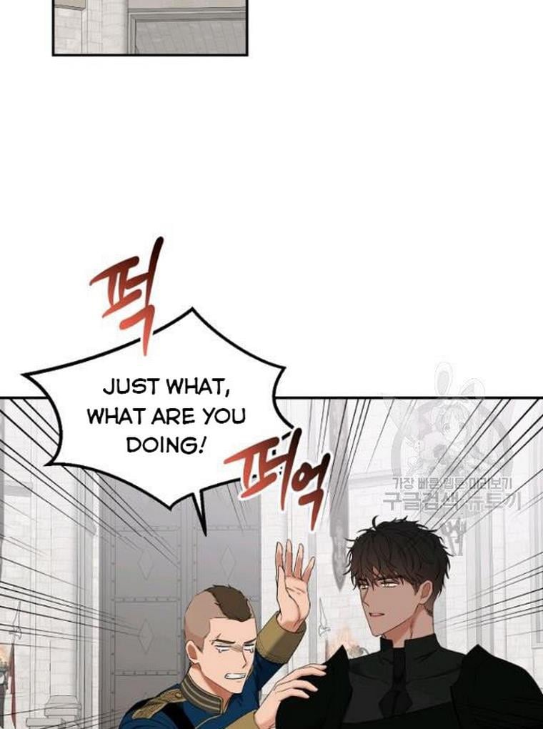 It Looks Like I’ve Fallen into the World of a Reverse Harem Game ss3 Chapter 67 page 51