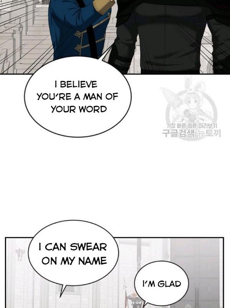 It Looks Like I’ve Fallen into the World of a Reverse Harem Game ss3 Chapter 67 page 52