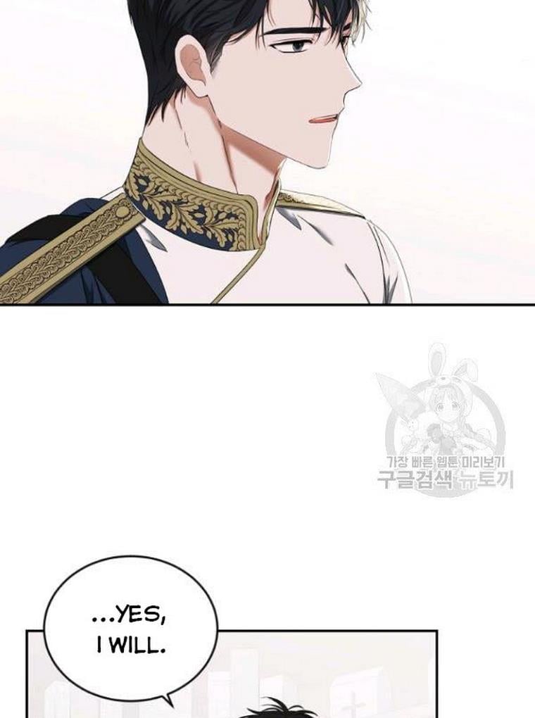 It Looks Like I’ve Fallen into the World of a Reverse Harem Game ss3 Chapter 67 page 54