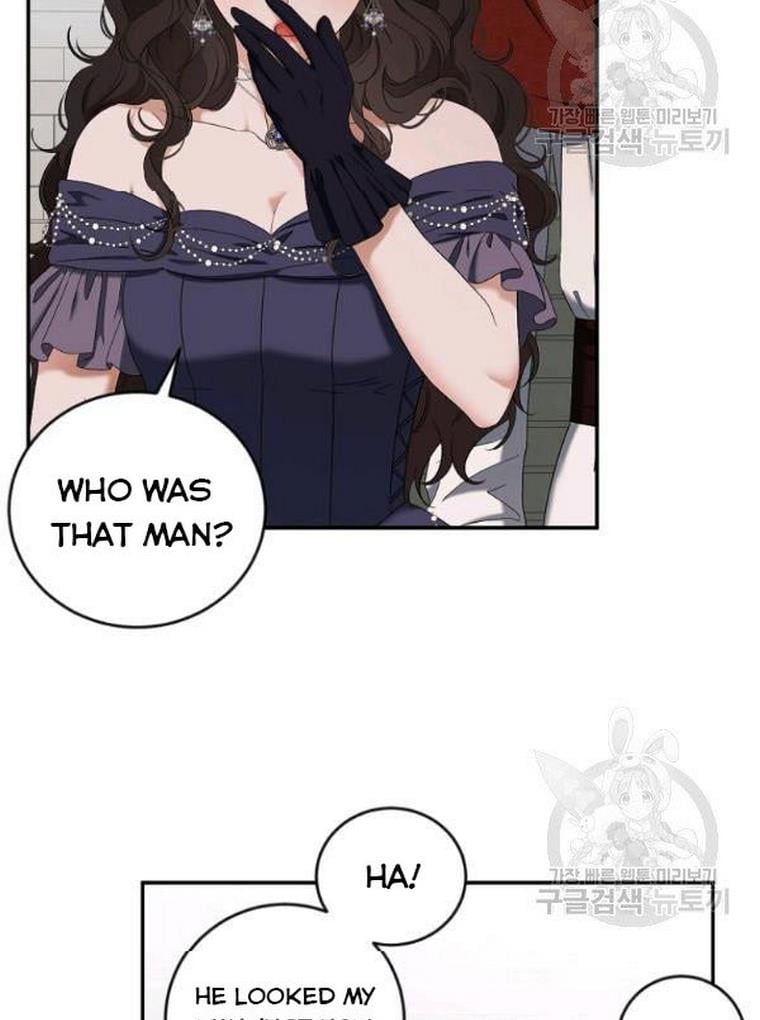 It Looks Like I’ve Fallen into the World of a Reverse Harem Game ss3 Chapter 67 page 59