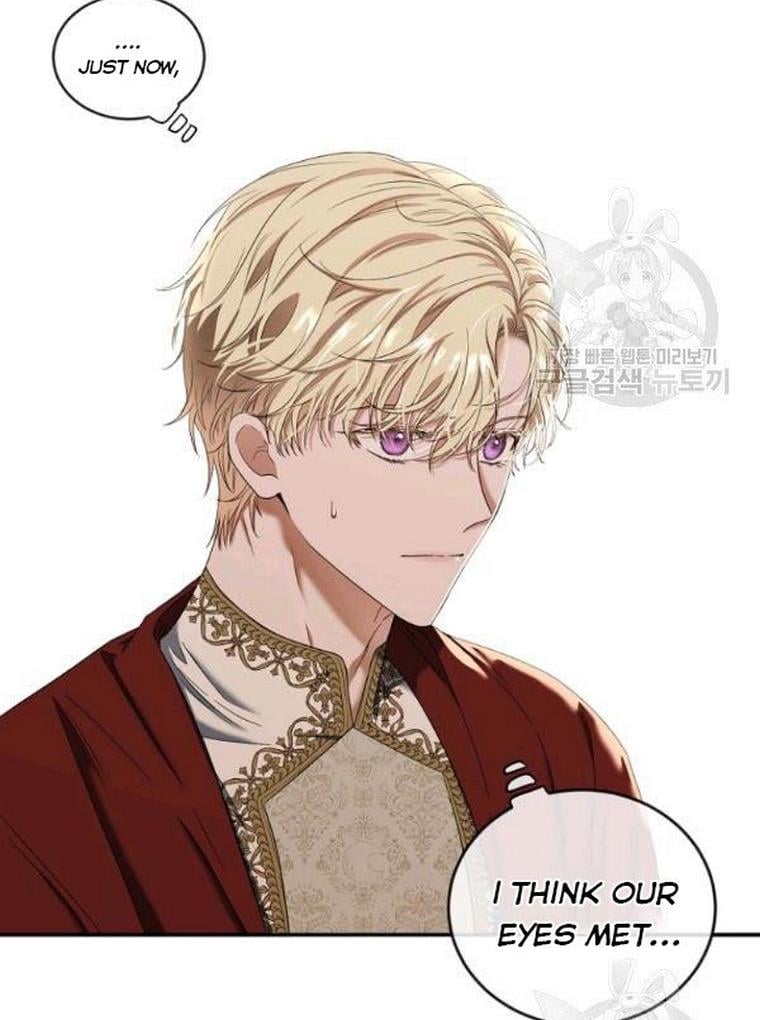 It Looks Like I’ve Fallen into the World of a Reverse Harem Game ss3 Chapter 67 page 61