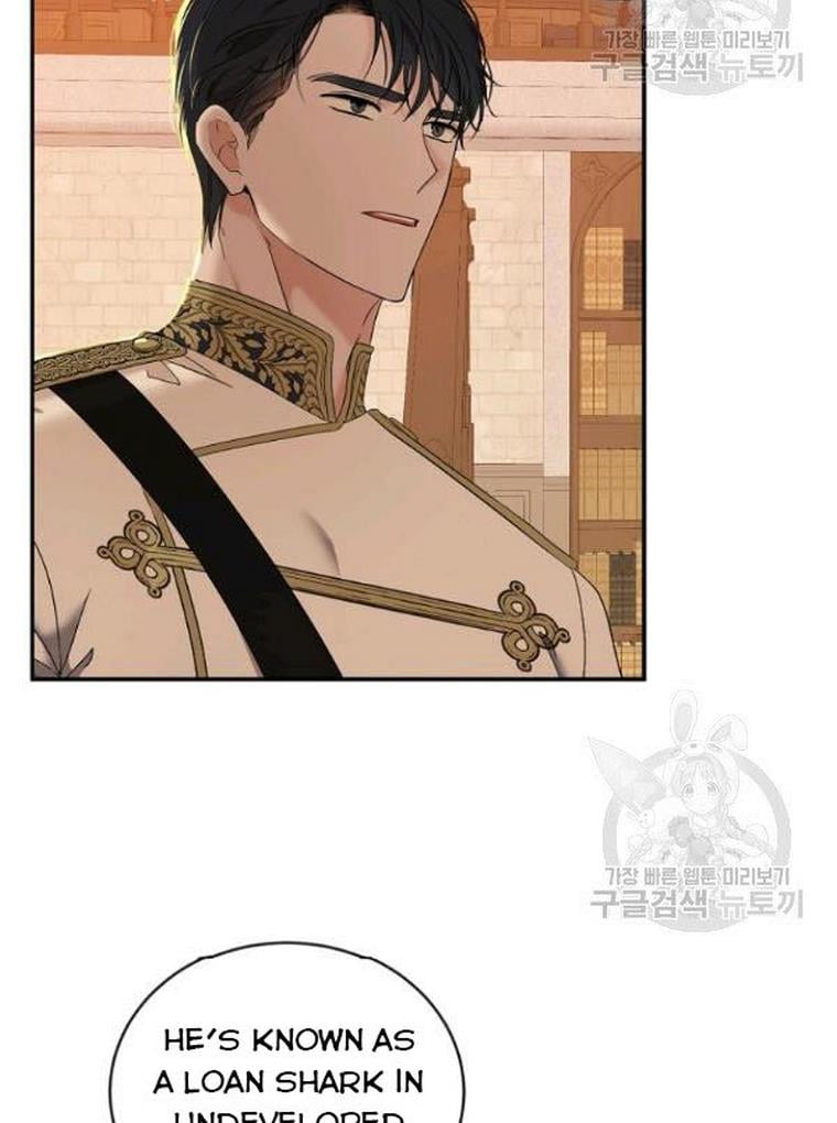 It Looks Like I’ve Fallen into the World of a Reverse Harem Game ss3 Chapter 67 page 71