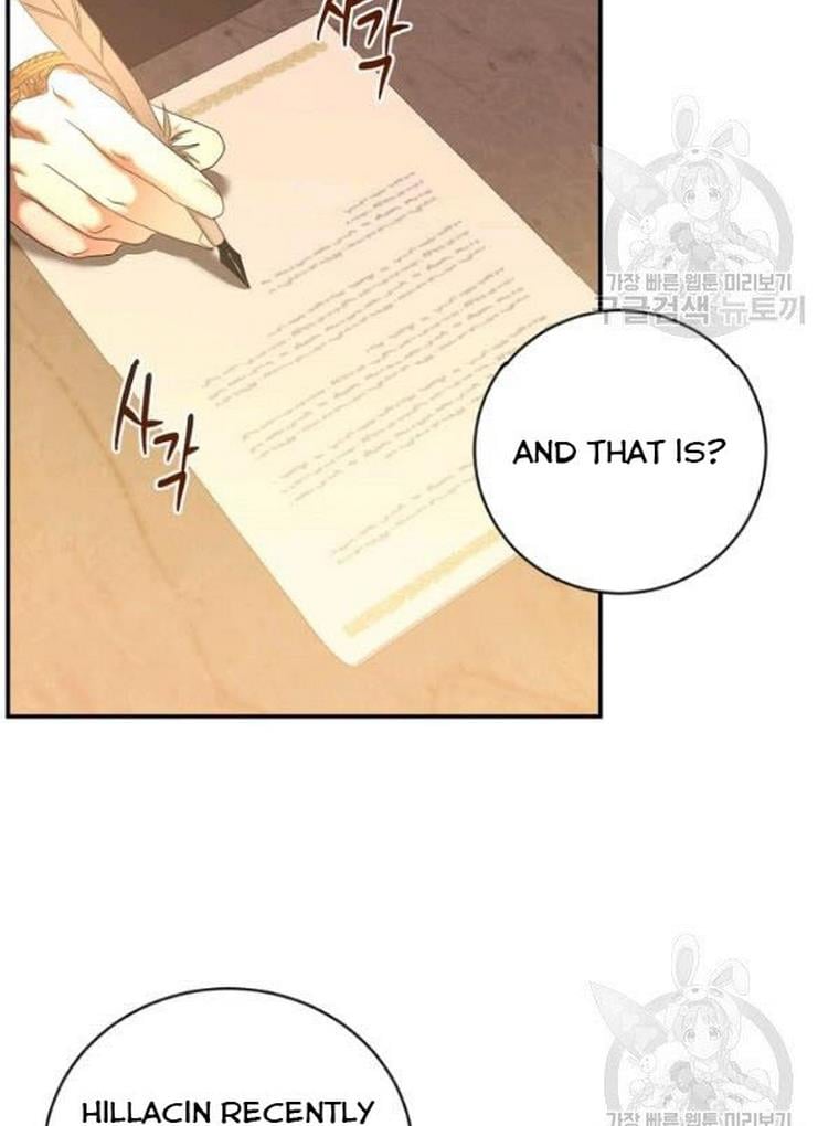 It Looks Like I’ve Fallen into the World of a Reverse Harem Game ss3 Chapter 67 page 76