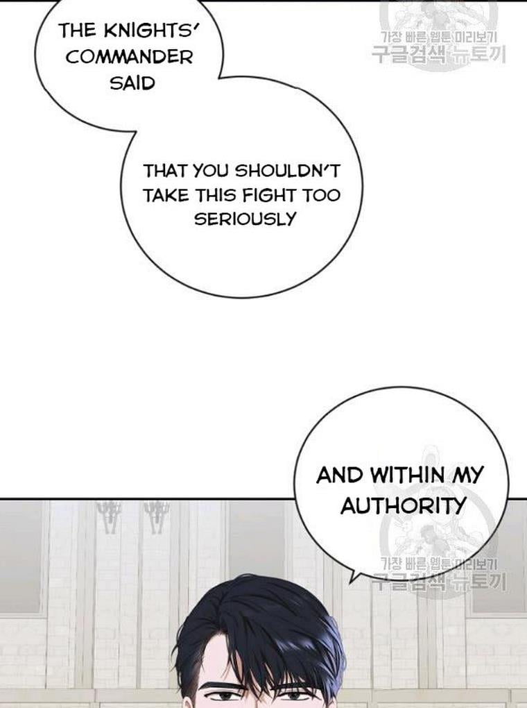 It Looks Like I’ve Fallen into the World of a Reverse Harem Game ss3 Chapter 67 page 7