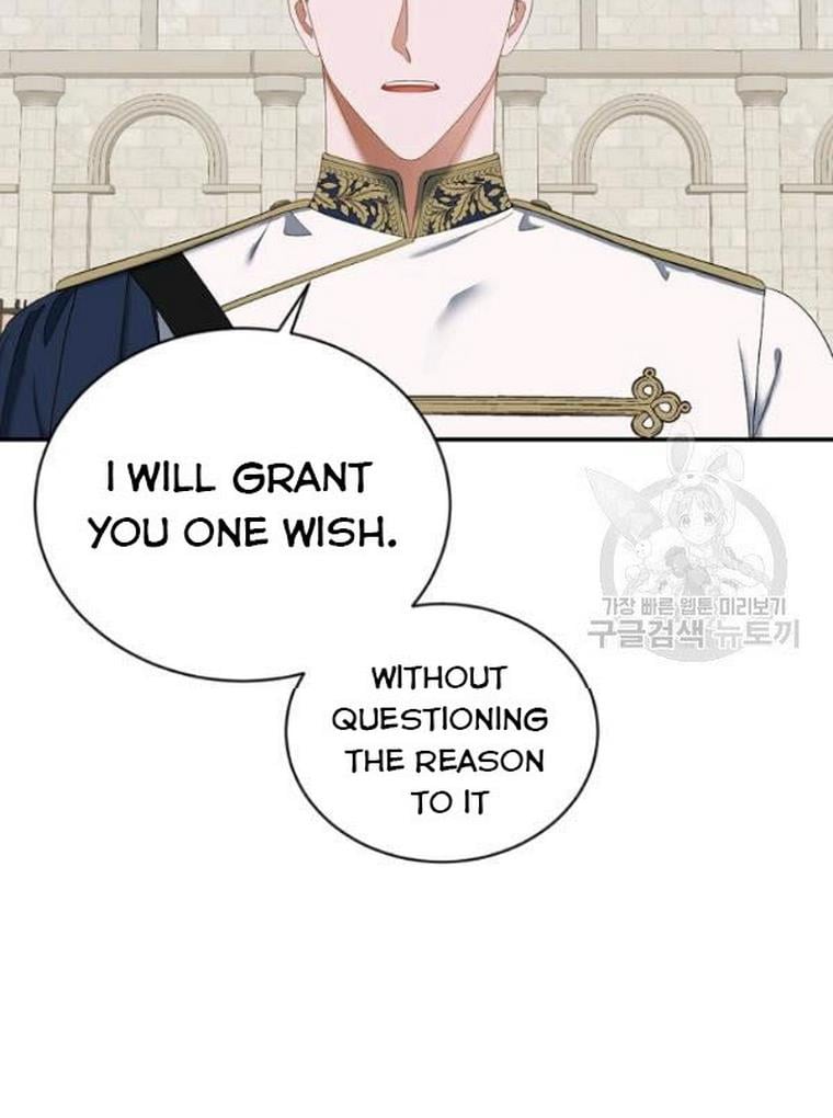 It Looks Like I’ve Fallen into the World of a Reverse Harem Game ss3 Chapter 67 page 8