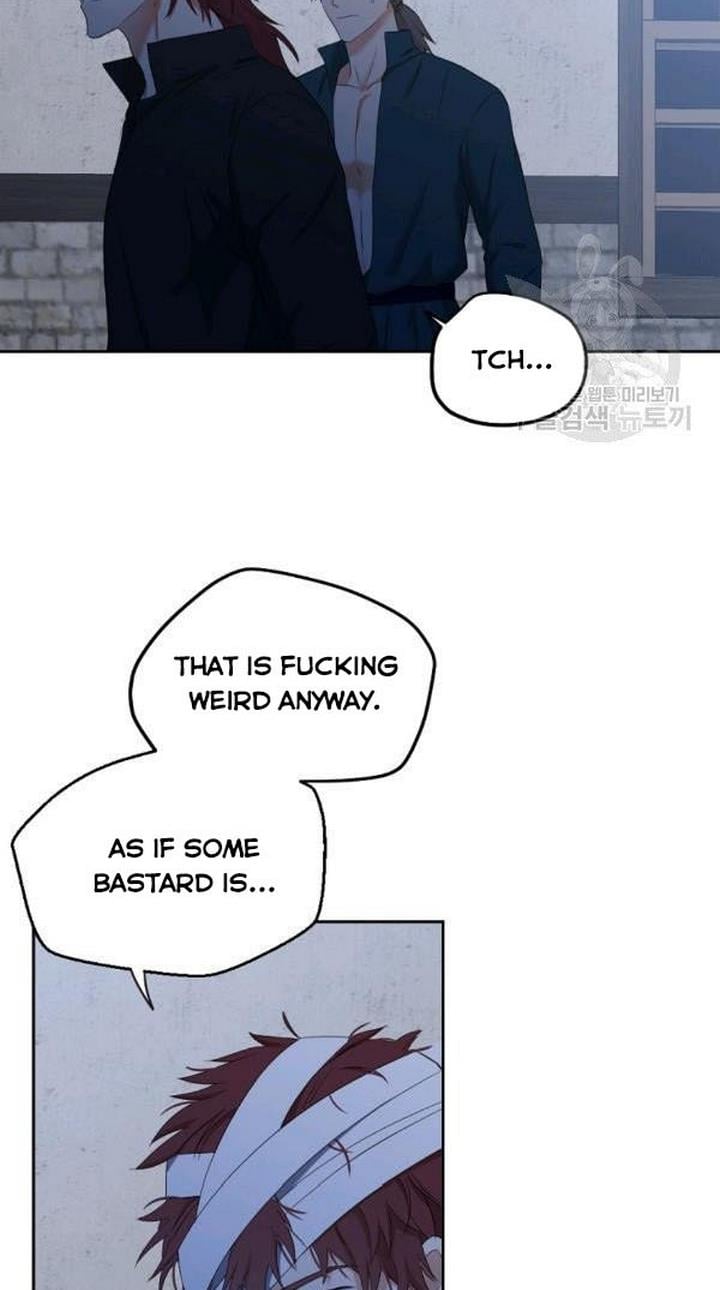 It Looks Like I’ve Fallen into the World of a Reverse Harem Game ss3 Chapter 68 page 10