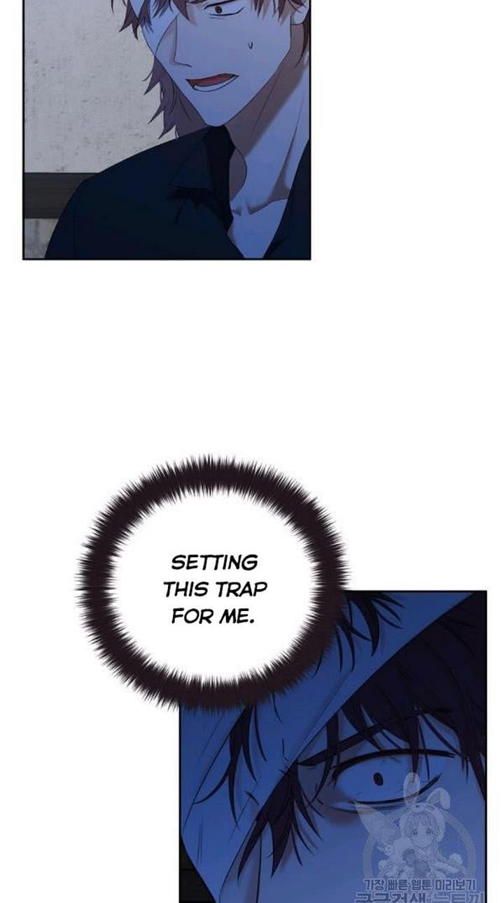 It Looks Like I’ve Fallen into the World of a Reverse Harem Game ss3 Chapter 68 page 11