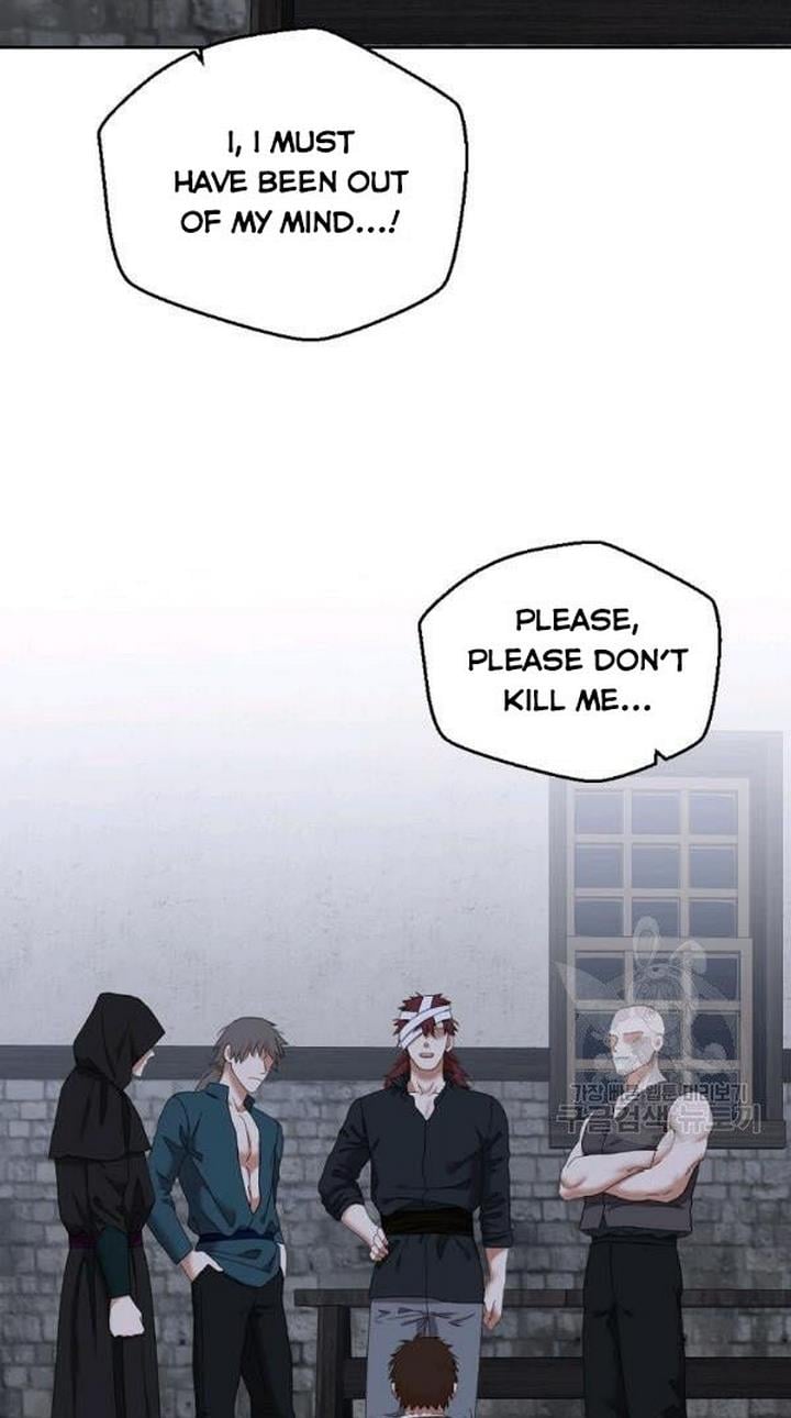 It Looks Like I’ve Fallen into the World of a Reverse Harem Game ss3 Chapter 68 page 14