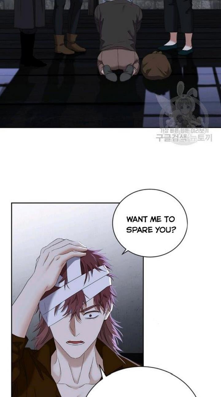 It Looks Like I’ve Fallen into the World of a Reverse Harem Game ss3 Chapter 68 page 15
