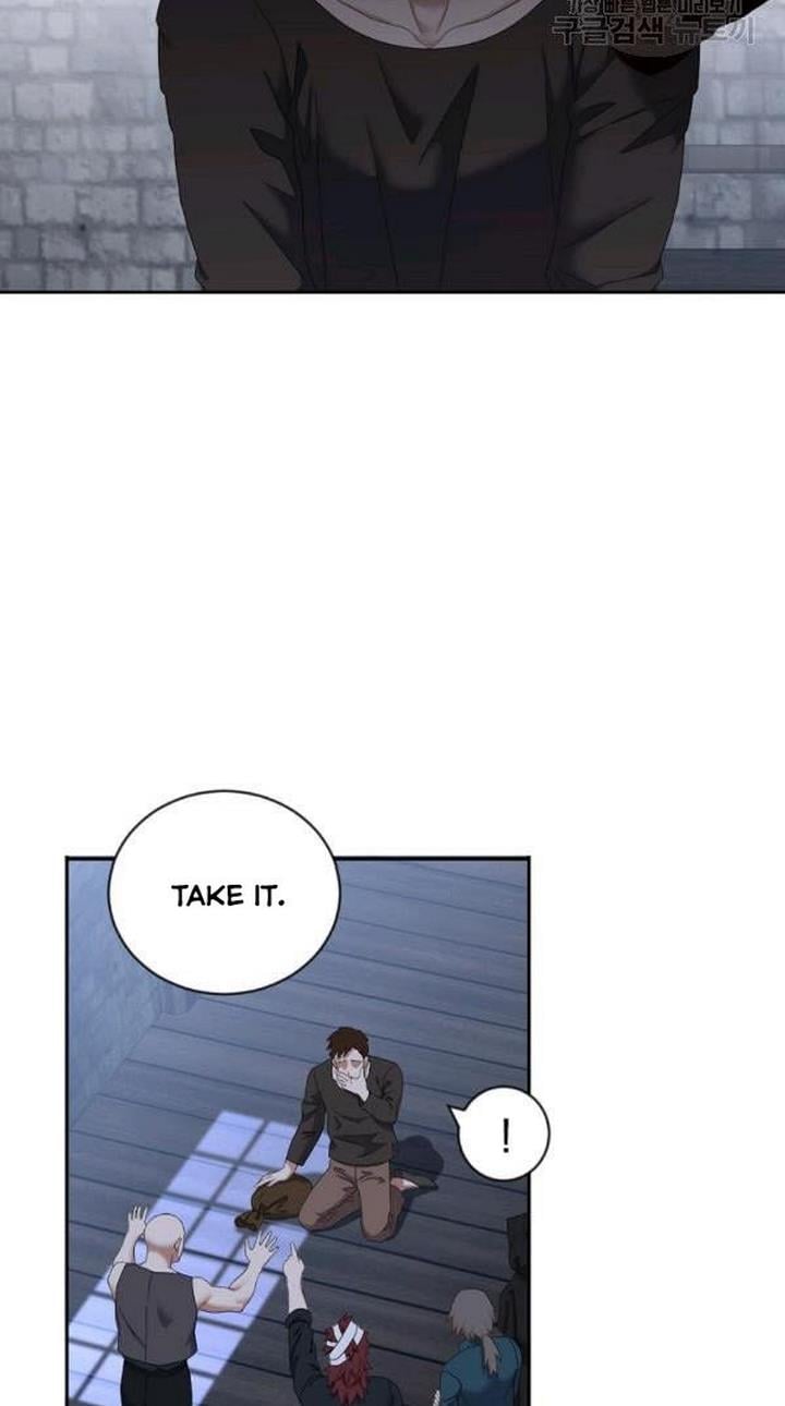 It Looks Like I’ve Fallen into the World of a Reverse Harem Game ss3 Chapter 68 page 17