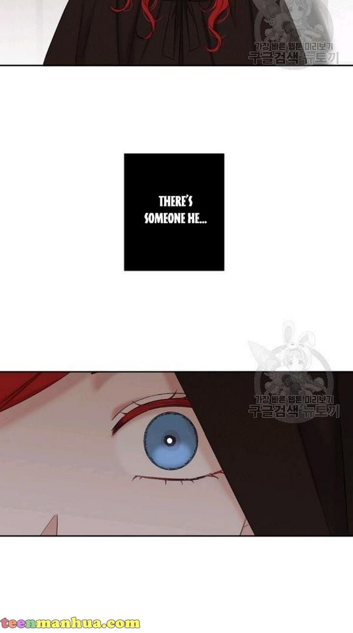 It Looks Like I’ve Fallen into the World of a Reverse Harem Game ss3 Chapter 68 page 32