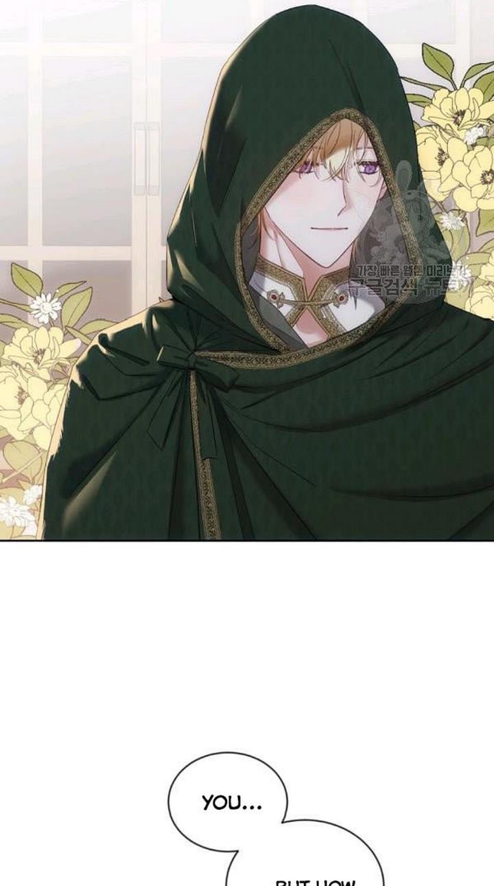 It Looks Like I’ve Fallen into the World of a Reverse Harem Game ss3 Chapter 68 page 34