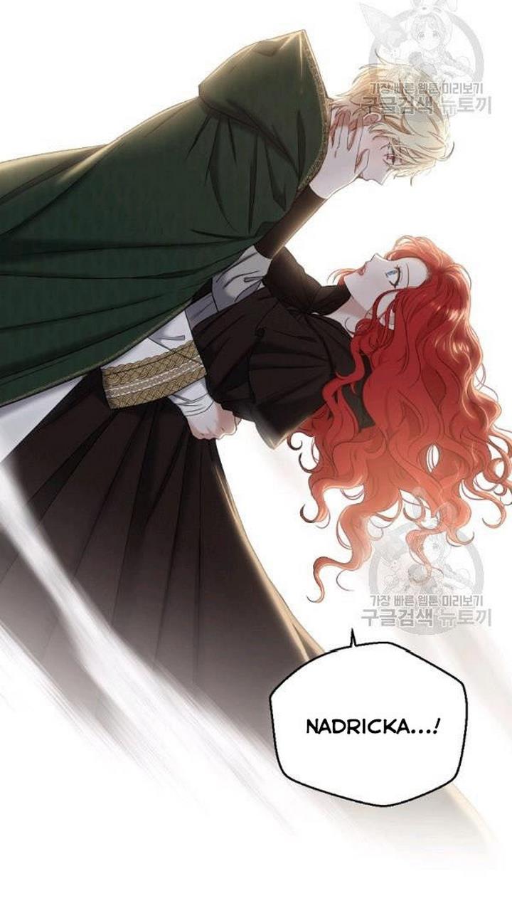 It Looks Like I’ve Fallen into the World of a Reverse Harem Game ss3 Chapter 68 page 37