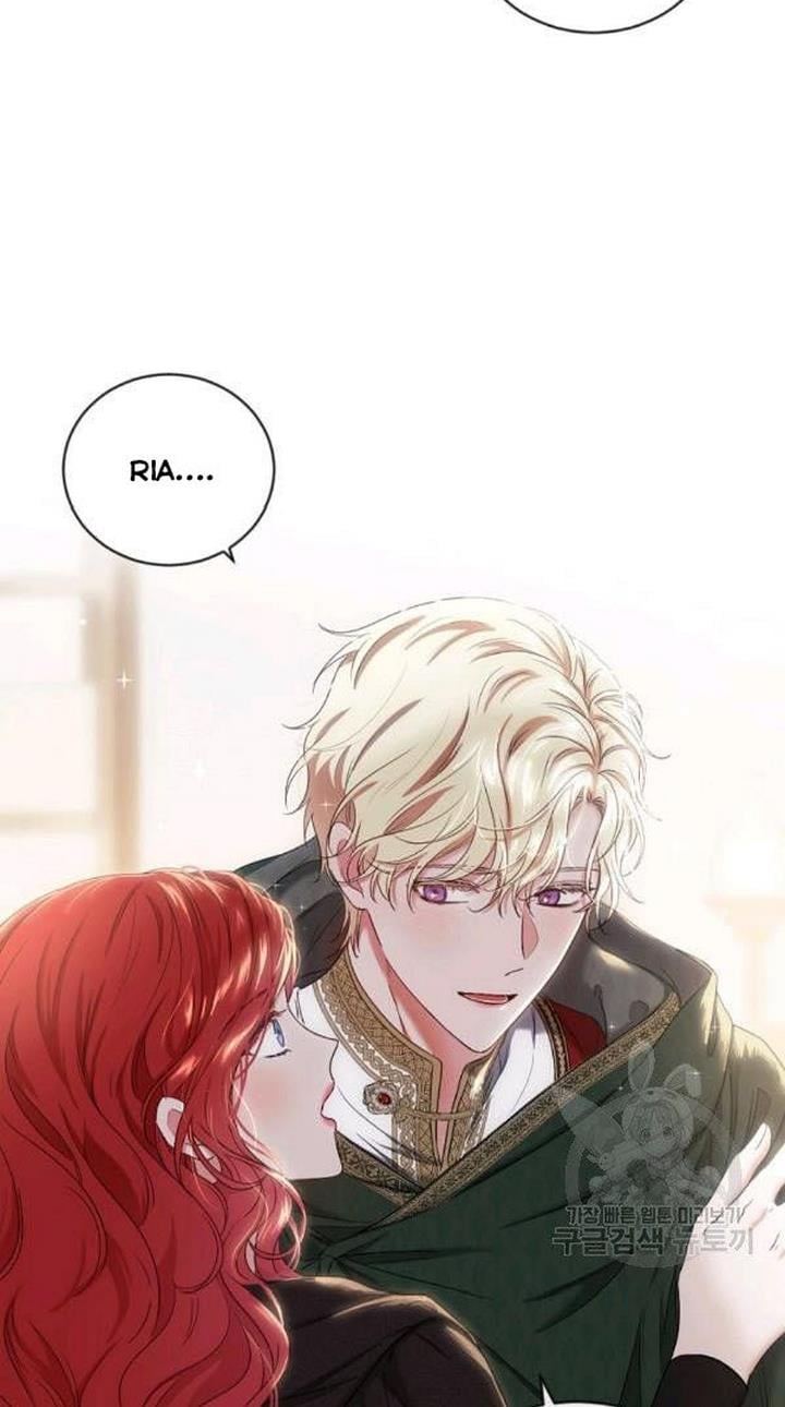 It Looks Like I’ve Fallen into the World of a Reverse Harem Game ss3 Chapter 68 page 58