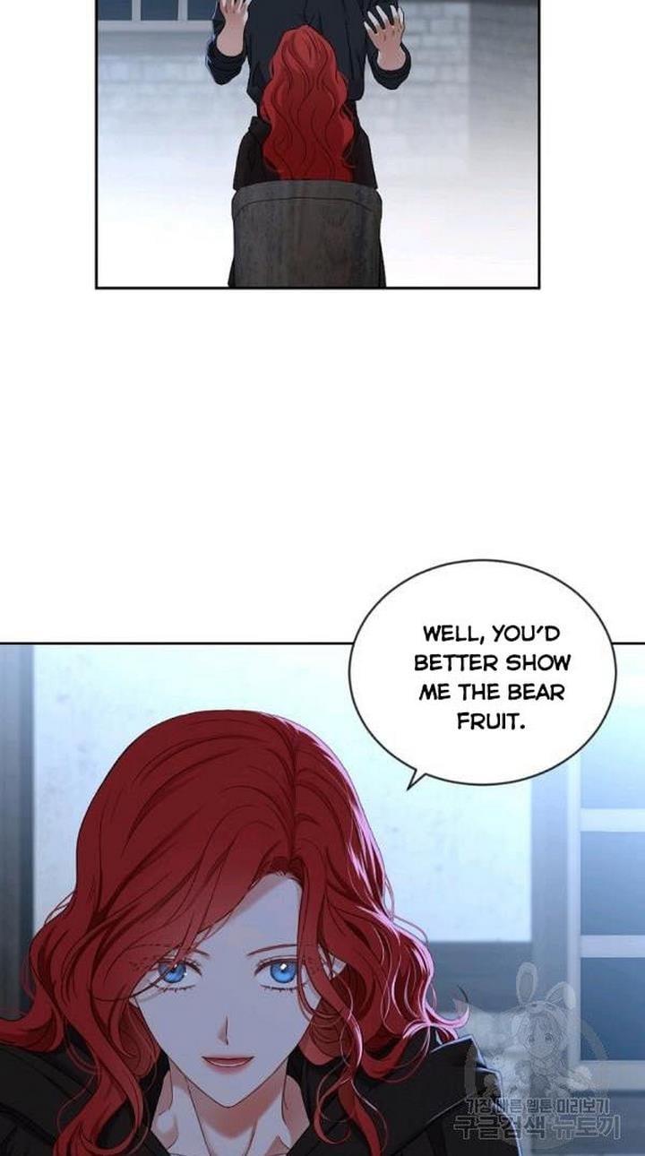 It Looks Like I’ve Fallen into the World of a Reverse Harem Game ss3 Chapter 68 page 6