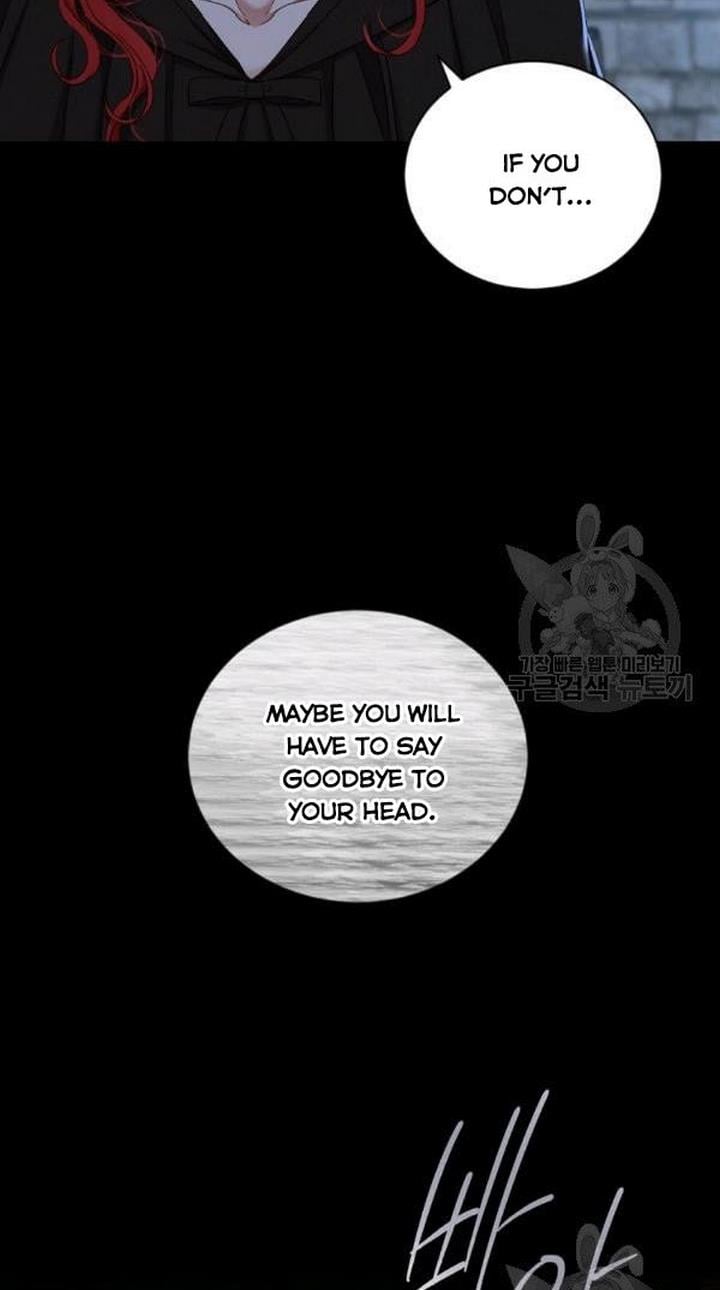 It Looks Like I’ve Fallen into the World of a Reverse Harem Game ss3 Chapter 68 page 7