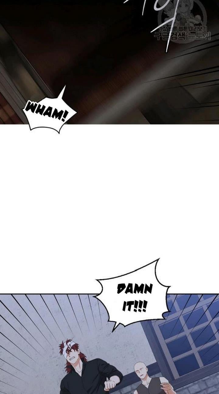 It Looks Like I’ve Fallen into the World of a Reverse Harem Game ss3 Chapter 68 page 8
