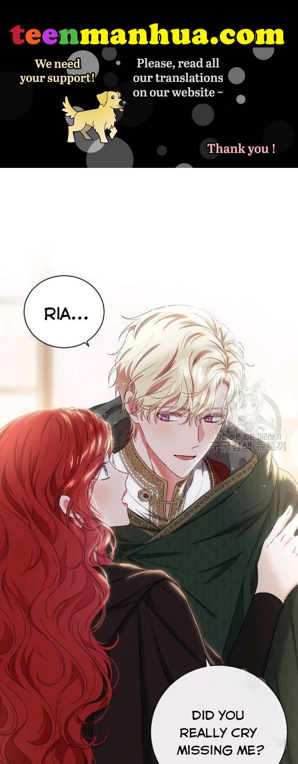 It Looks Like I’ve Fallen into the World of a Reverse Harem Game ss3 Chapter 69 page 0