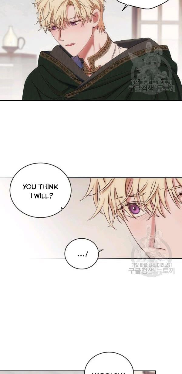 It Looks Like I’ve Fallen into the World of a Reverse Harem Game ss3 Chapter 69 page 28
