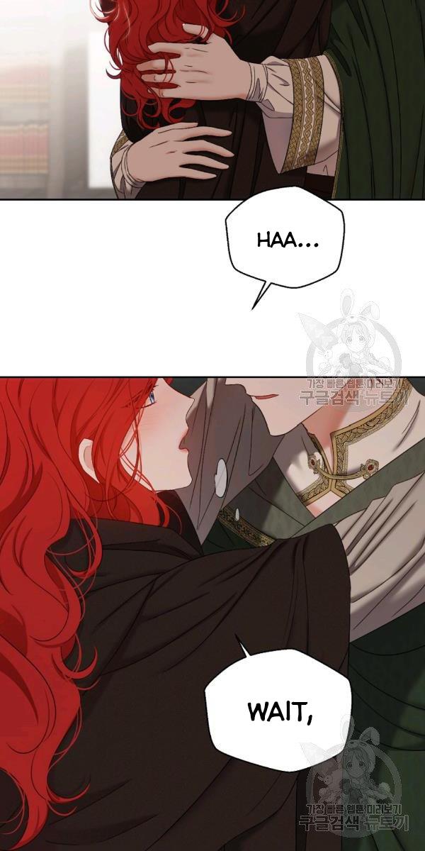 It Looks Like I’ve Fallen into the World of a Reverse Harem Game ss3 Chapter 69 page 8