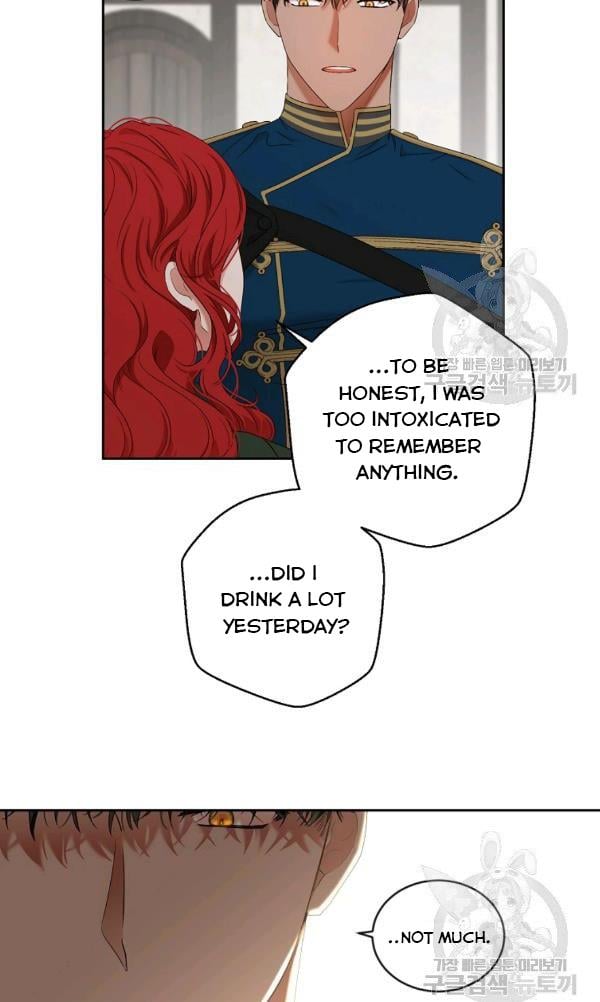 It Looks Like I’ve Fallen into the World of a Reverse Harem Game ss3 Chapter 70 page 11