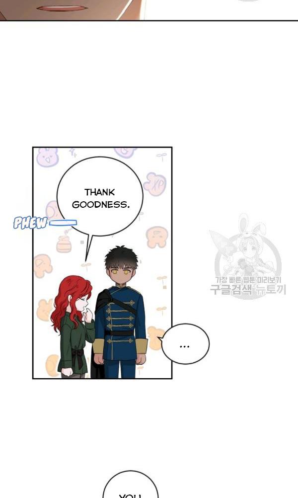 It Looks Like I’ve Fallen into the World of a Reverse Harem Game ss3 Chapter 70 page 12