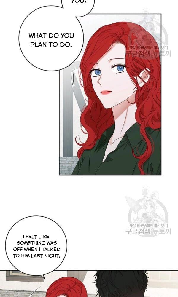 It Looks Like I’ve Fallen into the World of a Reverse Harem Game ss3 Chapter 70 page 13