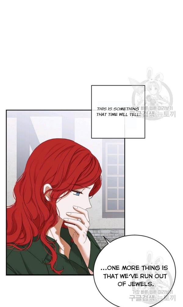 It Looks Like I’ve Fallen into the World of a Reverse Harem Game ss3 Chapter 70 page 17