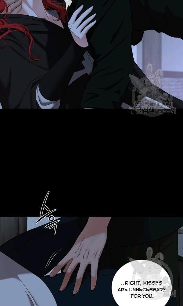 It Looks Like I’ve Fallen into the World of a Reverse Harem Game ss3 Chapter 70 page 23